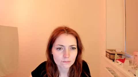 Snapshot of summer_preston chatting on February 2025 06:14:01 AM Summer Preston online show from February 2025 06:14:01 AM
