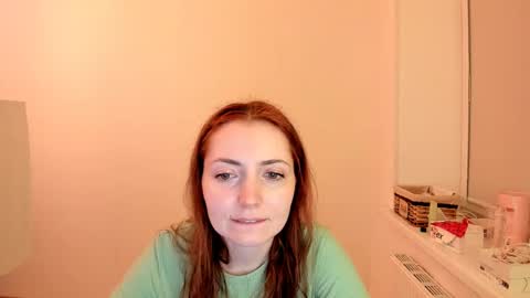 Snapshot of summer_preston chatting on February 2025 08:42:02 PM Summer Preston online show from February 2025 08:42:02 PM