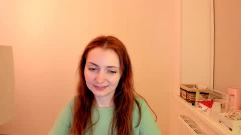 Snapshot of summer_preston chatting on February 2025 02:47:02 AM Summer Preston online show from February 2025 02:47:02 AM