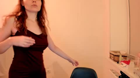 Snapshot of summer_preston chatting on February 2025 12:08:02 AM Summer Preston online show from February 2025 12:08:02 AM