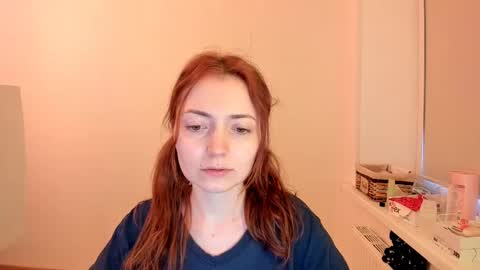 Snapshot of summer_preston chatting on February 2025 06:51:01 AM Summer Preston online show from February 2025 06:51:01 AM