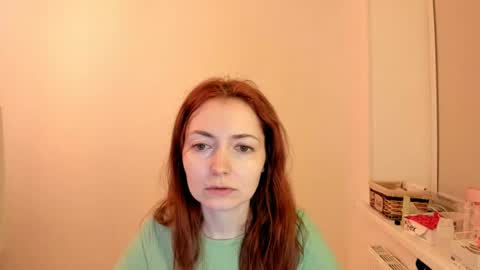 Snapshot of summer_preston chatting on February 2025 12:24:01 AM Summer Preston online show from February 2025 12:24:01 AM