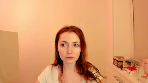 Snapshot of summer_preston chatting on February 2025 11:03:02 PM Summer Preston online show from February 2025 11:03:02 PM