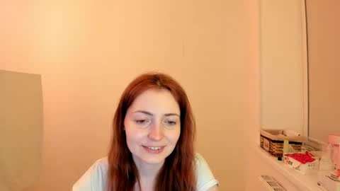 Snapshot of summer_preston chatting on February 2025 02:31:01 AM Summer Preston online show from February 2025 02:31:01 AM