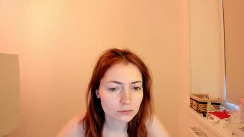 Snapshot of summer_preston chatting on February 2025 07:21:01 AM Summer Preston online show from February 2025 07:21:01 AM
