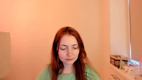 Snapshot of summer_preston chatting on February 2025 11:17:01 AM Summer Preston online show from February 2025 11:17:01 AM