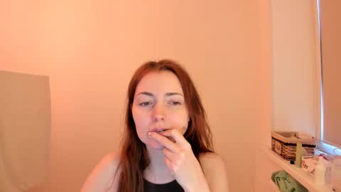 Snapshot of summer_preston chatting on February 2025 09:56:02 AM Summer Preston online show from February 2025 09:56:02 AM