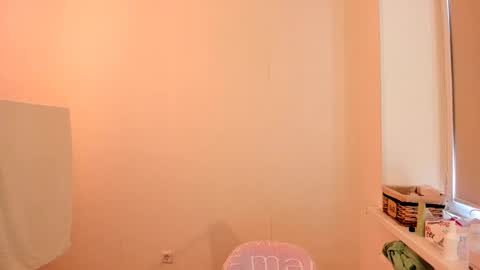 Snapshot of summer_preston chatting on February 2025 01:00:02 PM Summer Preston online show from February 2025 01:00:02 PM