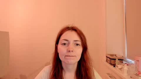 Snapshot of summer_preston chatting on February 2025 08:17:01 AM Summer Preston online show from February 2025 08:17:01 AM