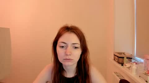 Snapshot of summer_preston chatting on February 2025 10:15:02 AM Summer Preston online show from February 2025 10:15:02 AM
