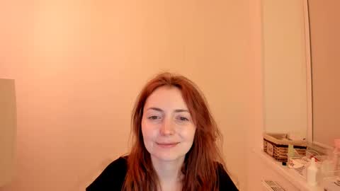 Snapshot of summer_preston chatting on February 2025 08:09:02 PM Summer Preston online show from February 2025 08:09:02 PM