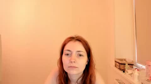 Snapshot of summer_preston chatting on February 2025 02:42:02 PM Summer Preston online show from February 2025 02:42:02 PM