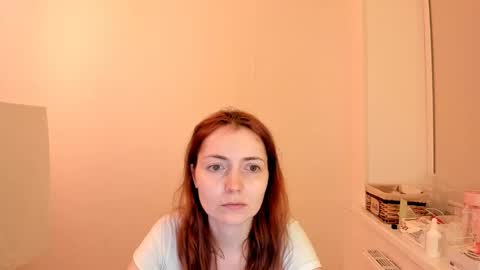 Snapshot of summer_preston chatting on March 2025 04:44:01 PM Summer Preston online show from March 2025 04:44:01 PM