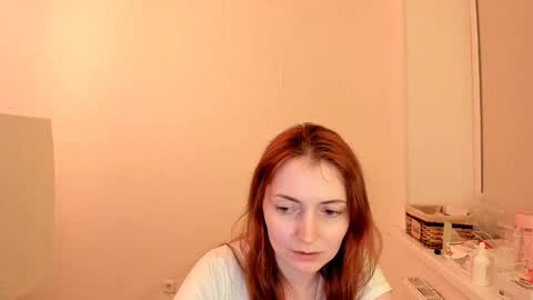 Snapshot of summer_preston chatting on March 2025 07:48:01 PM Summer Preston online show from March 2025 07:48:01 PM