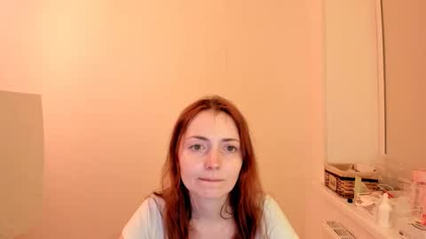 Snapshot of summer_preston chatting on March 2025 10:53:01 PM Summer Preston online show from March 2025 10:53:01 PM