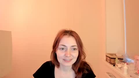 Snapshot of summer_preston chatting on March 2025 01:49:02 PM Summer Preston online show from March 2025 01:49:02 PM
