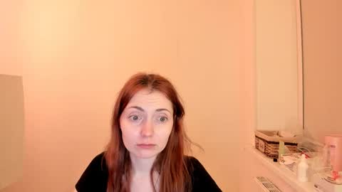 Snapshot of summer_preston chatting on March 2025 06:19:01 PM Summer Preston online show from March 2025 06:19:01 PM