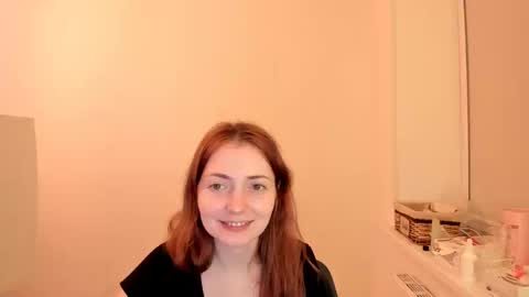 Snapshot of summer_preston chatting on March 2025 09:22:01 PM Summer Preston online show from March 2025 09:22:01 PM
