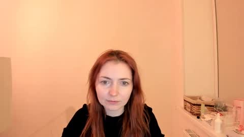 Snapshot of summer_preston chatting on March 2025 05:18:02 PM Summer Preston online show from March 2025 05:18:02 PM