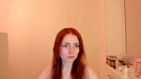 Snapshot of summer_preston chatting on March 2025 04:00:02 PM Summer Preston online show from March 2025 04:00:02 PM