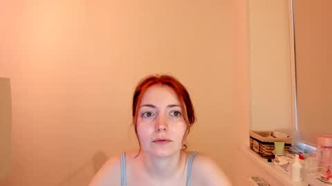 Snapshot of summer_preston chatting on March 2025 02:51:01 PM Summer Preston online show from March 2025 02:51:01 PM