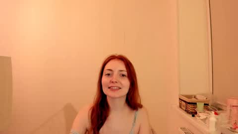 Snapshot of summer_preston chatting on March 2025 06:26:02 PM Summer Preston online show from March 2025 06:26:02 PM