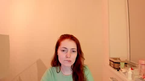 Snapshot of summer_preston chatting on March 2025 04:17:02 AM Summer Preston online show from March 2025 04:17:02 AM