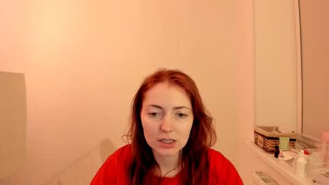Snapshot of summer_preston chatting on March 2025 04:56:02 PM Summer Preston online show from March 2025 04:56:02 PM