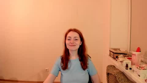 Snapshot of summer_preston chatting on September 2025 07:46:02 PM Summer Preston online show from September 2025 07:46:02 PM