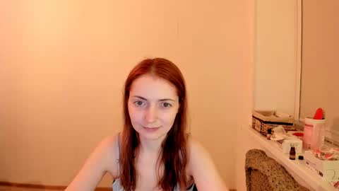 Snapshot of summer_preston chatting on September 2025 07:03:02 PM Summer Preston online show from September 2025 07:03:02 PM