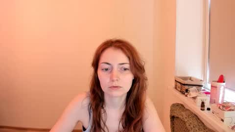 Snapshot of summer_preston chatting on September 2025 01:11:02 PM Summer Preston online show from September 2025 01:11:02 PM
