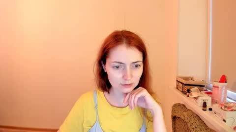 Snapshot of summer_preston chatting on September 2025 10:59:01 AM Summer Preston online show from September 2025 10:59:01 AM