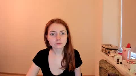 Snapshot of summer_preston chatting on September 2025 12:37:02 PM Summer Preston online show from September 2025 12:37:02 PM