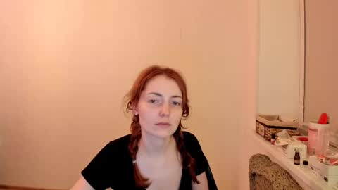 Snapshot of summer_preston chatting on September 2025 12:43:01 AM Summer Preston online show from September 2025 12:43:01 AM