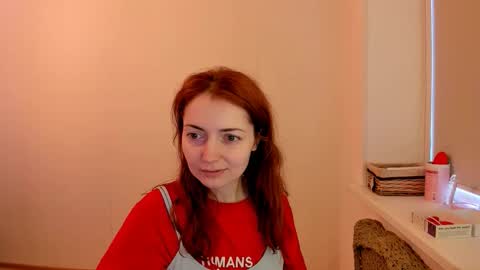 Snapshot of summer_preston chatting on September 2025 11:01:01 AM Summer Preston online show from September 2025 11:01:01 AM
