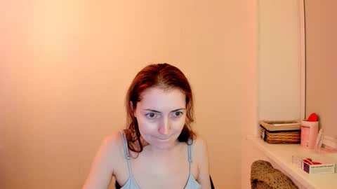 Snapshot of summer_preston chatting on September 2025 04:41:01 PM Summer Preston online show from September 2025 04:41:01 PM
