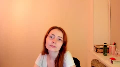 Summer Preston online show from October 2025 03:59:02 AM