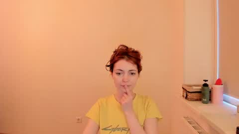 Snapshot of summer_preston chatting on June 2026 03:06:02 AM Summer Preston online show from June 2026 03:06:02 AM