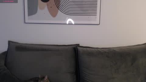 Liby online show from April 2026 04:27:01 PM