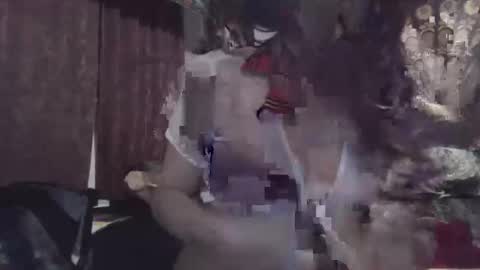 Summer Rainz online show from October 2025 03:28:01 AM