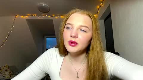 Taya online show from June 2026 07:30:01 PM