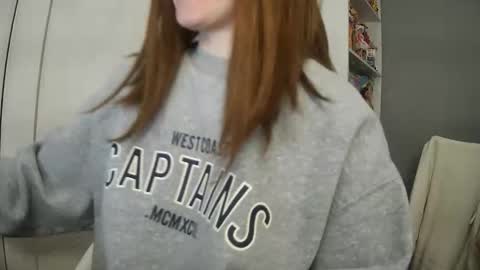 summerbluesky online show from April 2026 01:45:02 PM