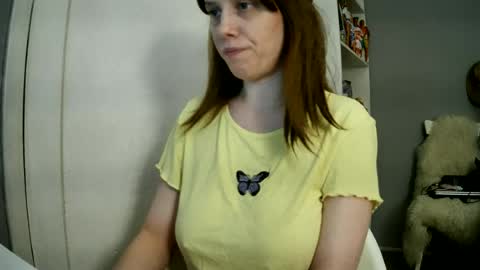 summerbluesky online show from June 2026 03:59:01 PM
