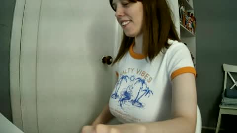 summerbluesky online show from June 2026 04:00:01 PM