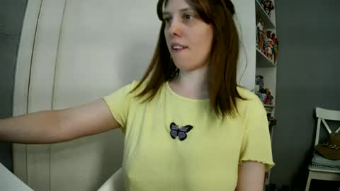 summerbluesky online show from June 2026 03:18:01 PM