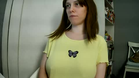 summerbluesky online show from July 2026 04:29:02 PM