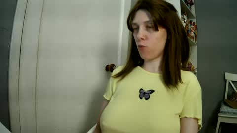 summerbluesky online show from July 2026 04:57:01 PM