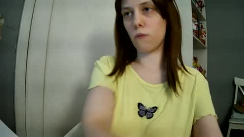 summerbluesky online show from July 2026 03:25:01 PM