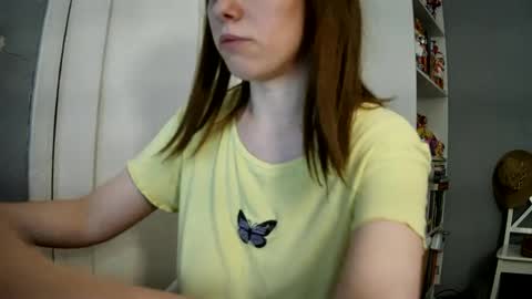 summerbluesky online show from July 2026 04:45:02 PM