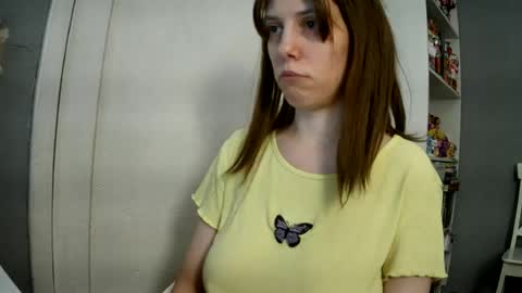 summerbluesky online show from July 2026 04:01:01 PM